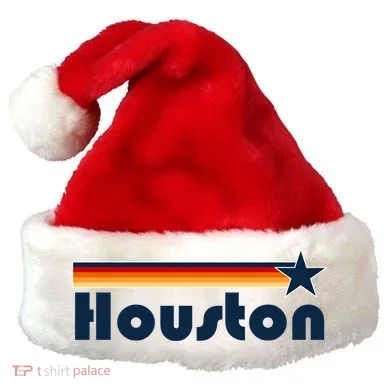 Santa Hat