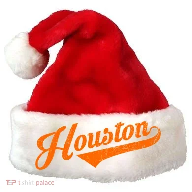 Santa Hat