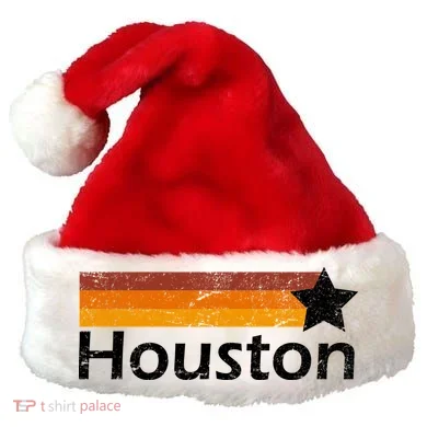 Santa Hat