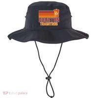 Houston Trashtros Controversy Bucket Hat thumb 0