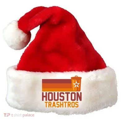 Santa Hat