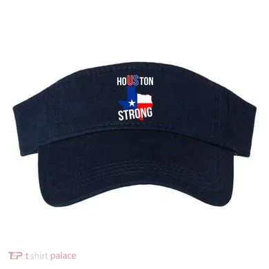 Visor