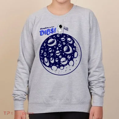Women's Sweatshirt