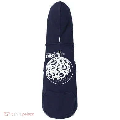 Doddie Hoodie