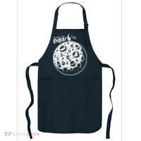 Houston We Have Dibs Apron thumb 0
