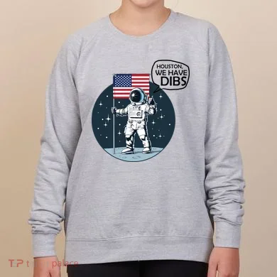Women's Sweatshirt