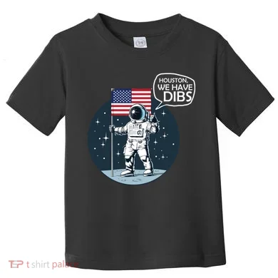 Toddler T-Shirt