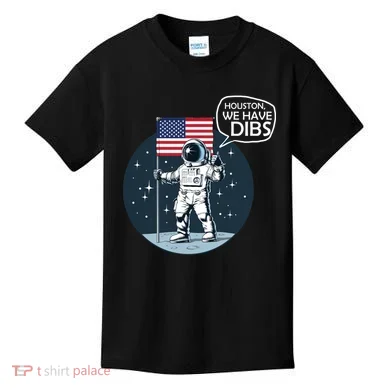 Kids T-Shirt