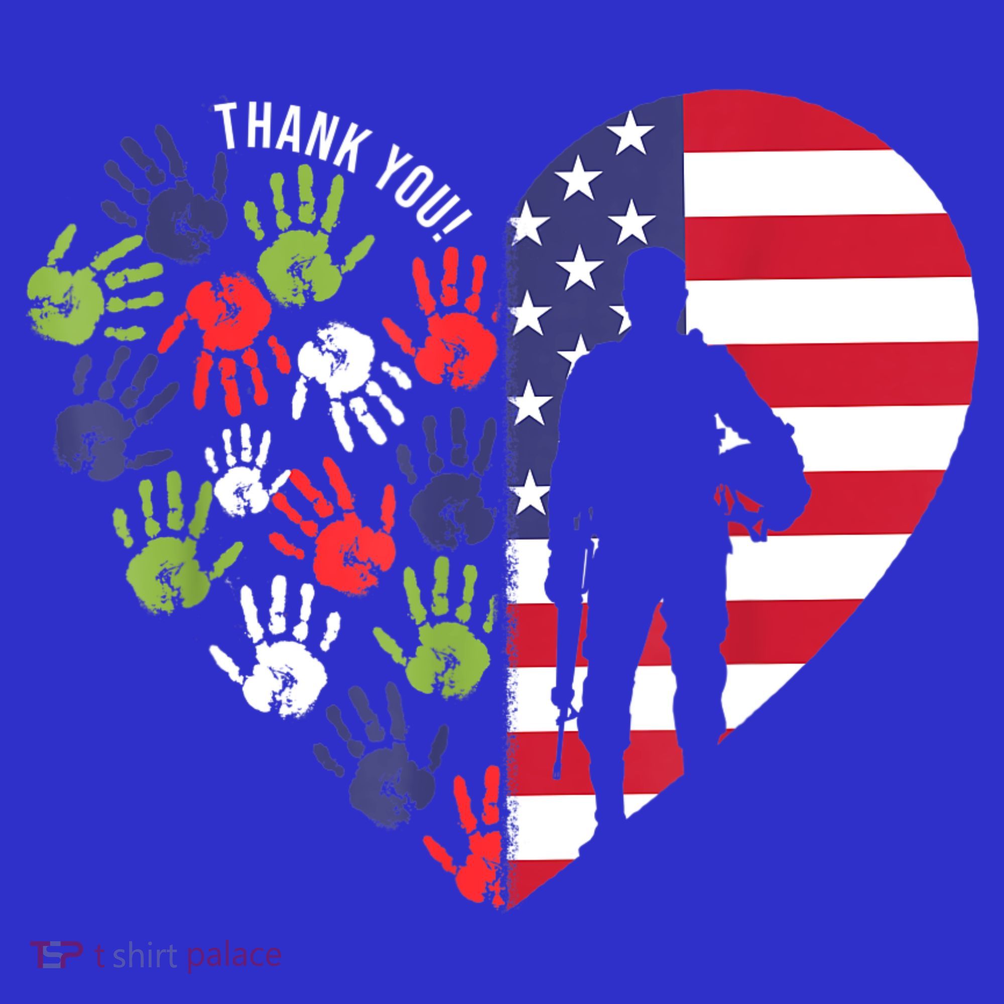 Honoring Our Veterans Day Thank You For Your Service Visor