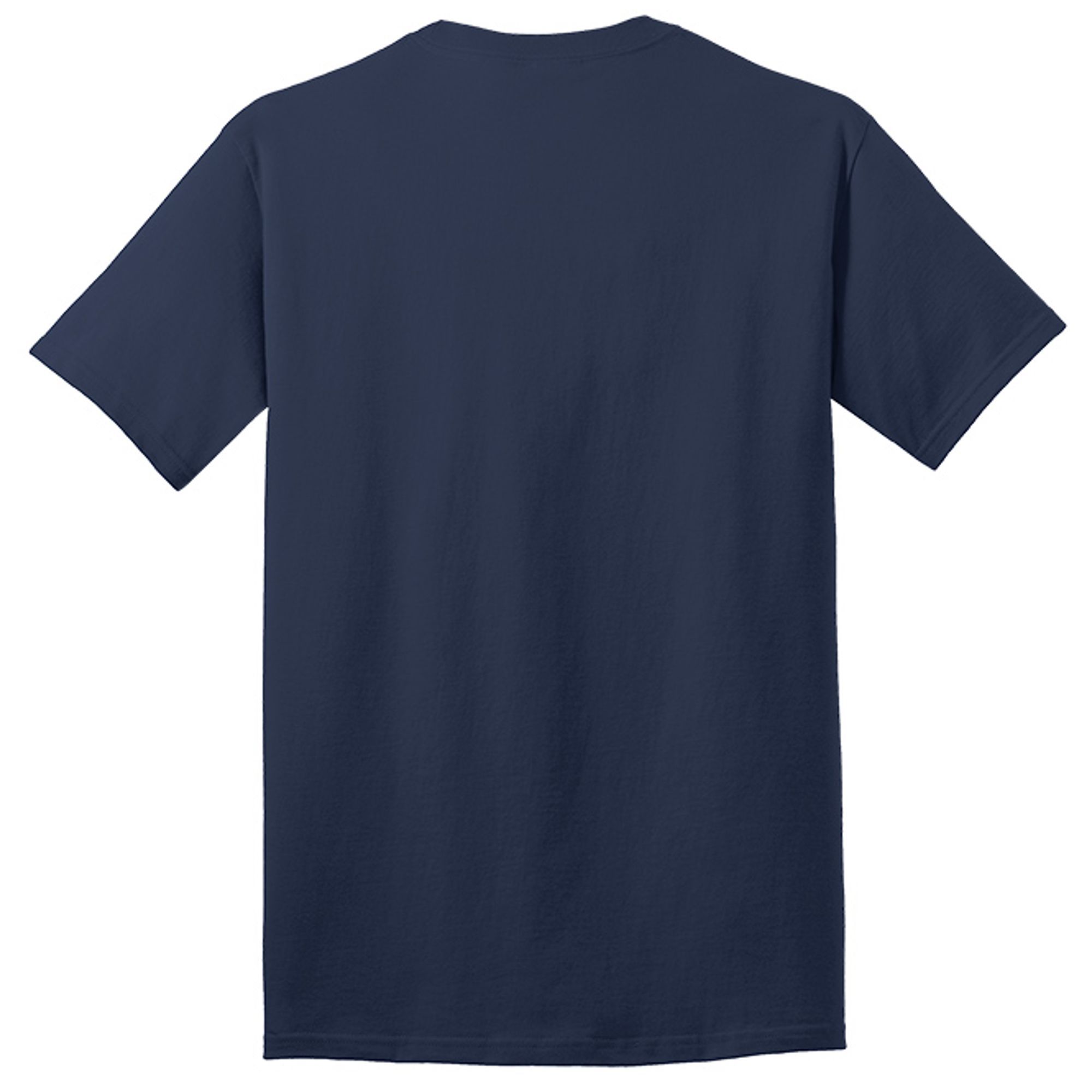 How About A Nice Big Cup of Shut The Fuck Up Tall T-Shirt