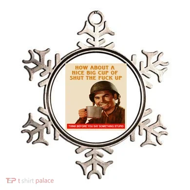 Ornament