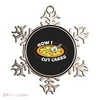 How I Cute Carbs Ornament thumb 0
