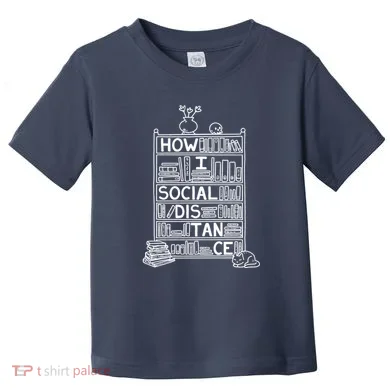 Toddler T-Shirt