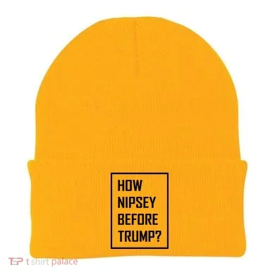 Beanie