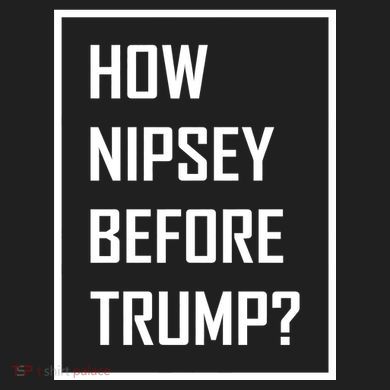How Nipsey Before Trump? Adult Drive Performance Visor