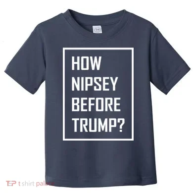 Toddler T-Shirt