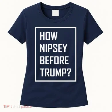 Women's T-Shirt