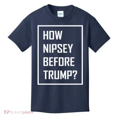 Kids T-Shirt