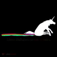 How Rainbows Are Made Unicorn Coffee Mug thumb 5