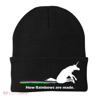 Beanie