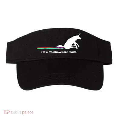 Visor