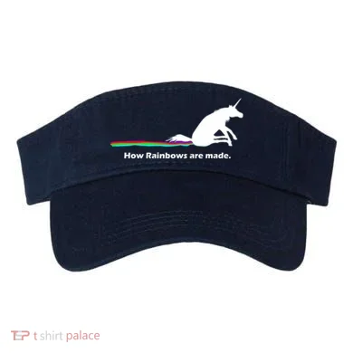Visor