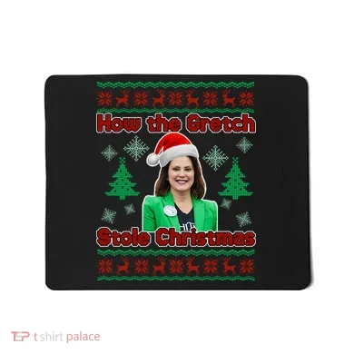 Mousepad