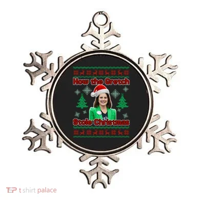 Ornament