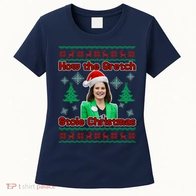 Women's T-Shirt