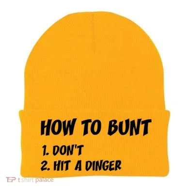 Beanie