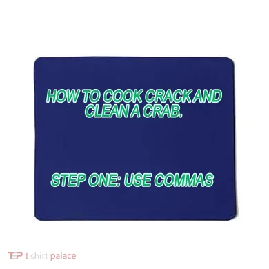 Mousepad