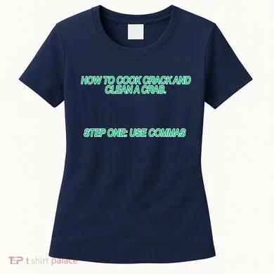 Women's T-Shirt