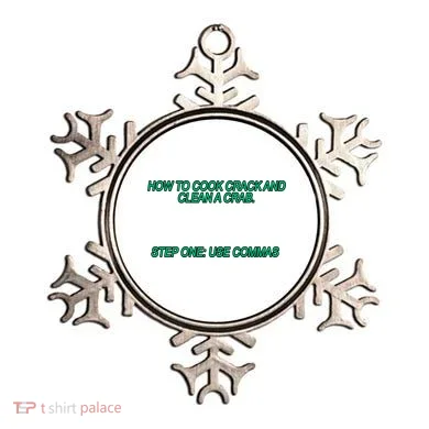 Ornament