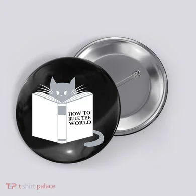 Button