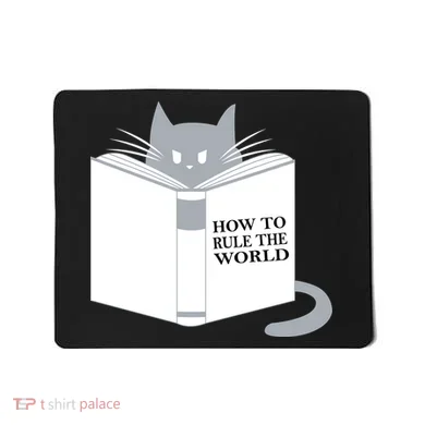 Mousepad