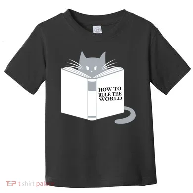 Toddler T-Shirt
