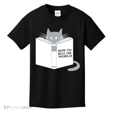 Kids T-Shirt