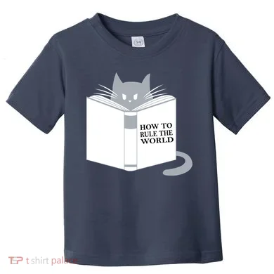 Toddler T-Shirt