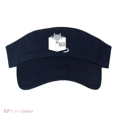 Visor