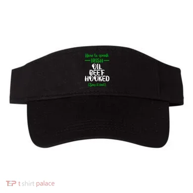 Visor
