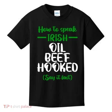 Kids T-Shirt