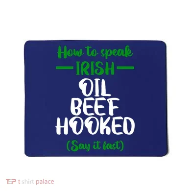 Mousepad