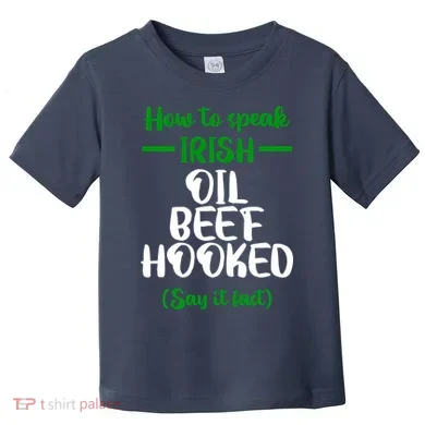 Toddler T-Shirt