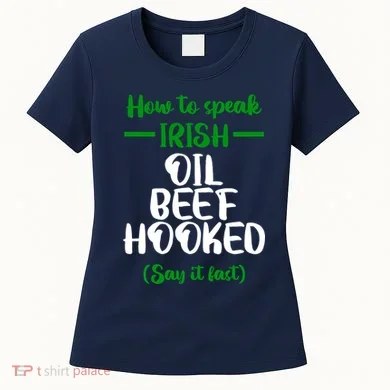 Women's T-Shirt