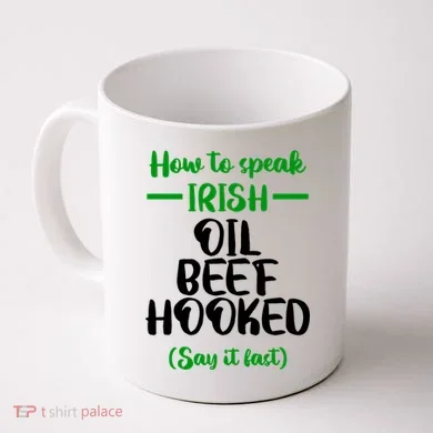 Coffee Mug