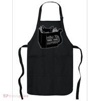 How To Train Your Human Apron thumb 0