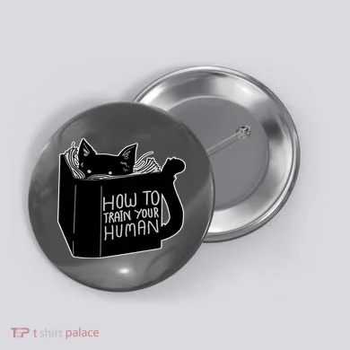 Button