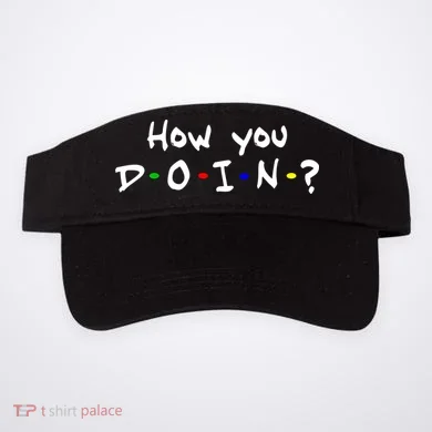Visor