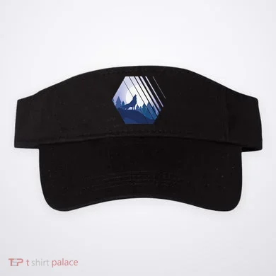 Visor