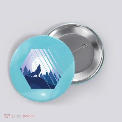 Button
